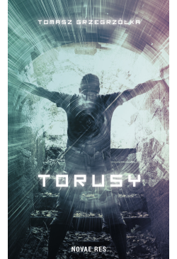 Torusy