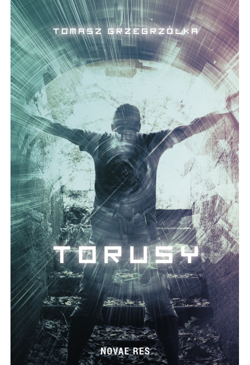 Torusy