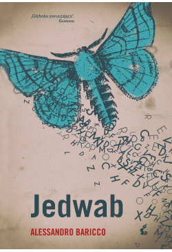 Jedwab