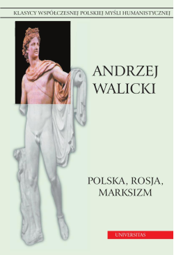 Polska Rosja Marksizm