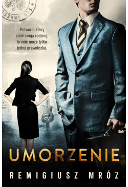 Umorzenie