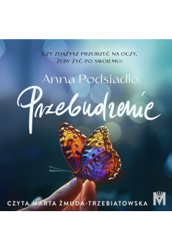 Przebudzenie