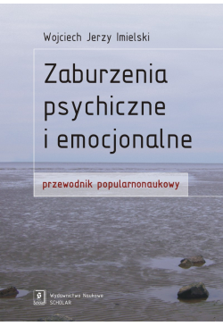 Zaburzenia psychiczne i...