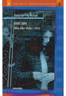 Efekt lalki. Lalka jako...