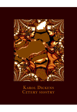Cztery siostry