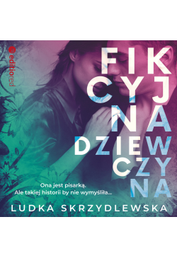 Fikcyjna dziewczyna