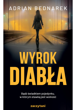 Wyrok diabła