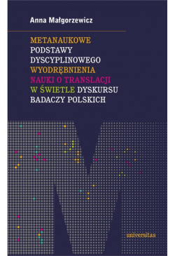 Metanaukowe podstawy...