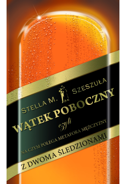 Wątek poboczny - czyli na...