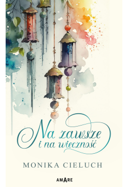 Na zawsze i na wieczność