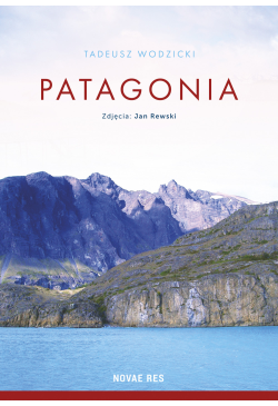 Patagonia