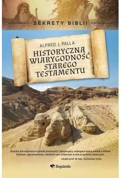 Historyczna wiarygodnosc...