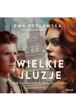 Wielkie Iluzje