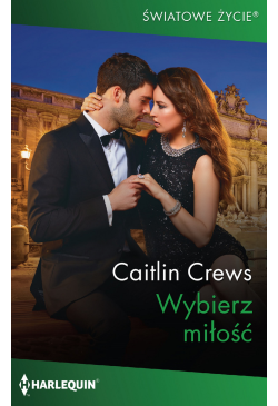 Wybierz miłość
