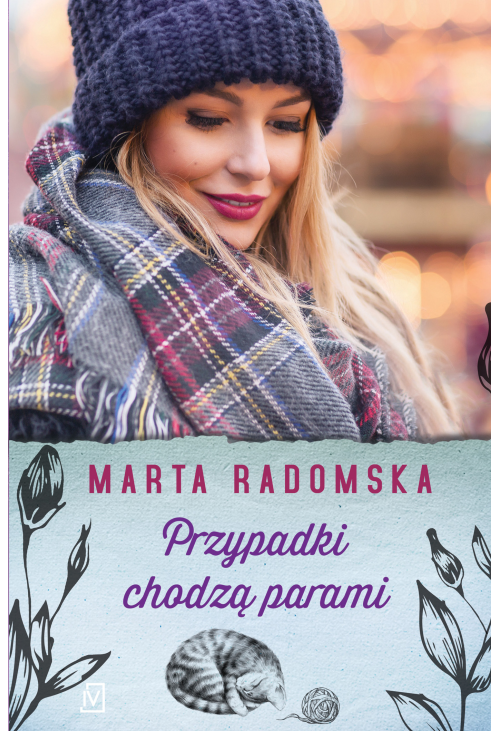 Przypadki chodzą parami