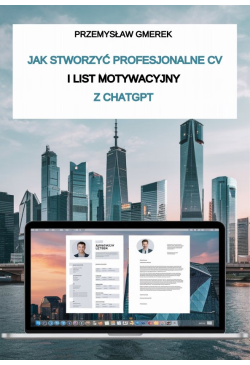 Jak stworzyć profesjonalne...