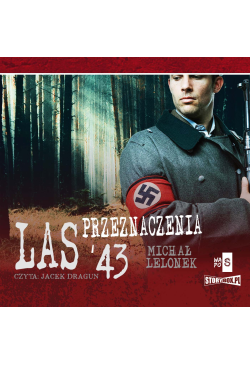 Las przeznaczenia '43