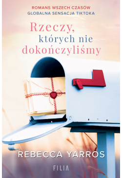 Rzeczy, których nie...