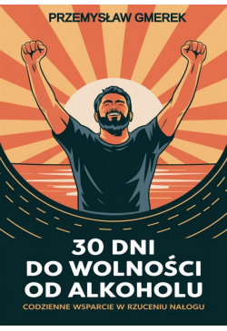 30 dni do wolności od...