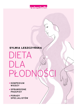 Dieta dla płodności