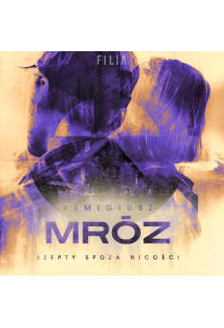 Szepty spoza nicości