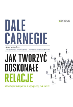 Jak tworzyć doskonałe...