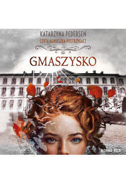 Gmaszysko