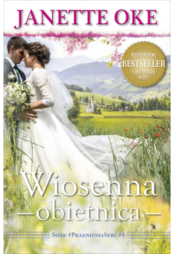 Wiosenna obietnica