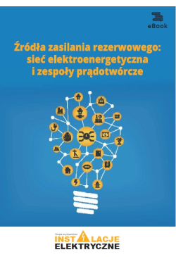 Źródła zasilania...