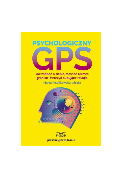 Psychologiczny GPS