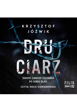 Druciarz