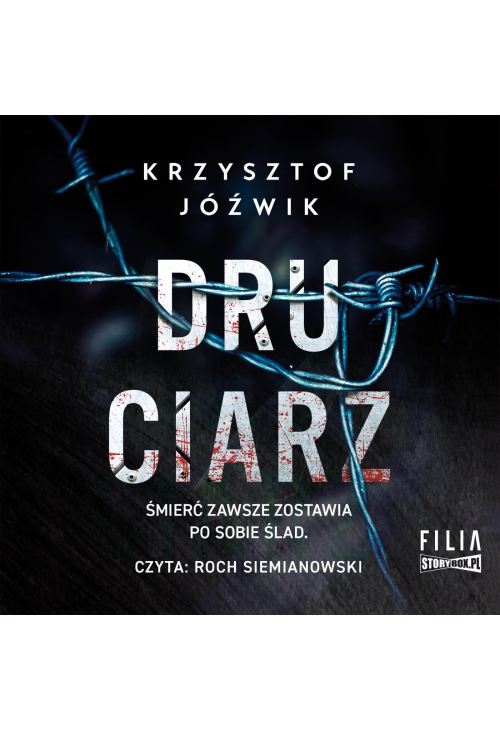 Druciarz