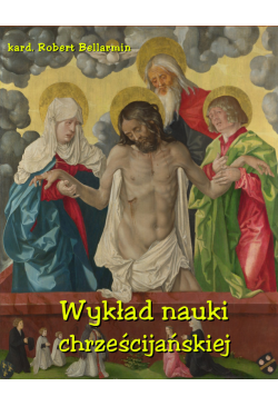 Wykład nauki...