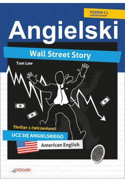 The Wall Street story