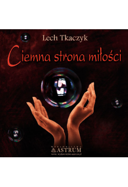 Ciemna strona miłości