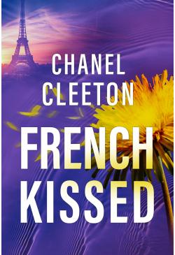 French Kissed
