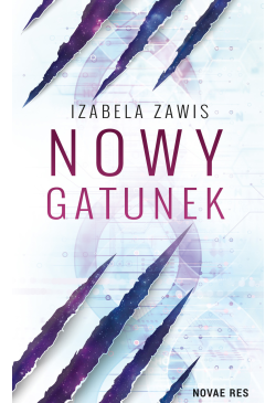 Nowy gatunek