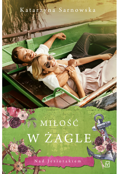 Miłość w żagle