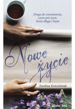 Nowe życie