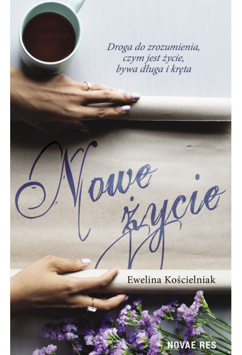 Nowe życie