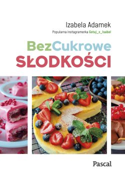 BezCukrowe słodkości