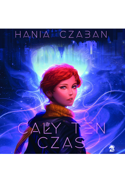 Cały ten czas