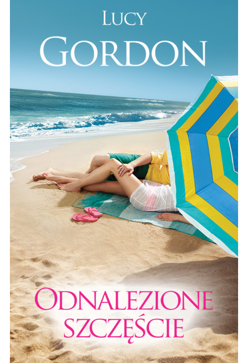 Odnalezione szczęście