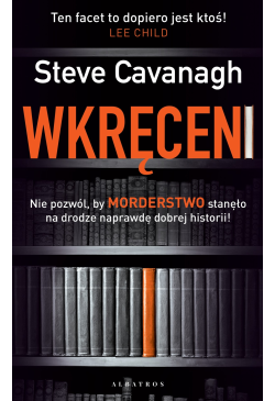 Wkręceni