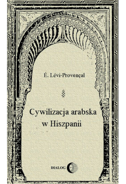 Cywilizacja arabska w...
