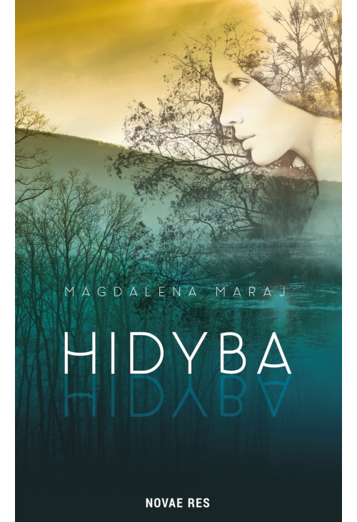 Hidyba
