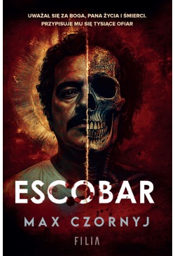 Escobar