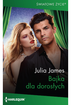 Bajka dla dorosłych