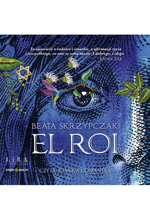 El Roi