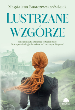 Lustrzane wzgórze